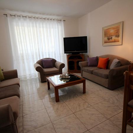 Cozy Apartment Sarandë 외부 사진